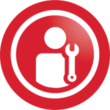 Mechanical Breakdown Assistance Mechanical Breakdown Assistance