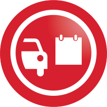 Long Term Car Rental | Monthly Car Rental Long Term Car Rental | Monthly Car Rental