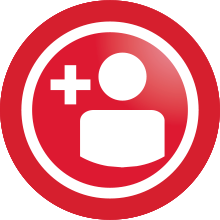 Additional Driver Additional Driver