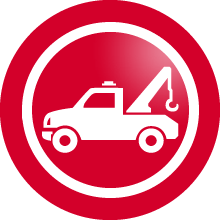 Roadside Assistance Roadside Assistance